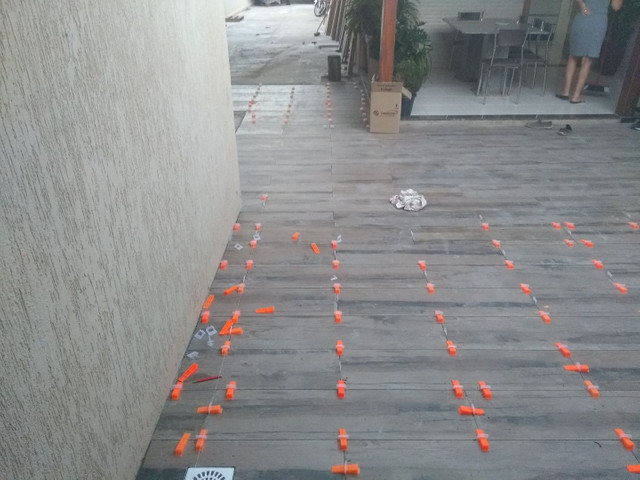 Construção e manutenção - Foto 2