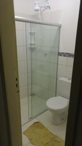 Casa para temporada em Aracaju - Foto 12