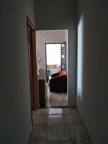 Há vagas quartos feminino ?-ufu-santa monica - Foto 6