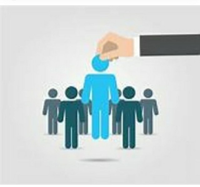 Consultoria de gestão e negócios. - Foto 3