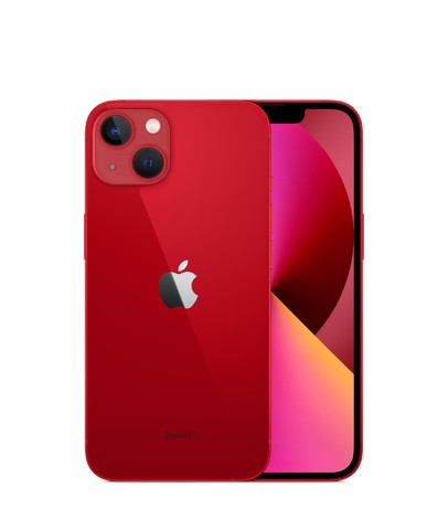 iPhone 13 128GB 256GB e 512GB Apple Novo Lacrado - Foto 6