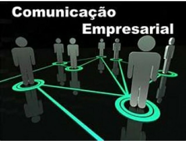 Consultoria de gestão e negócios. - Foto 4
