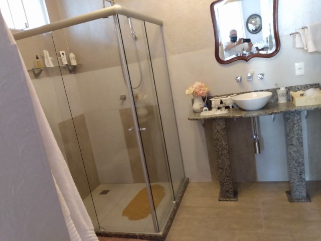 Vendo ótimo apartamento com 3 quartos no Centro - Foto 4