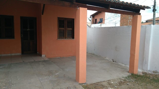 Casa no Novo Maranguape - Foto 2