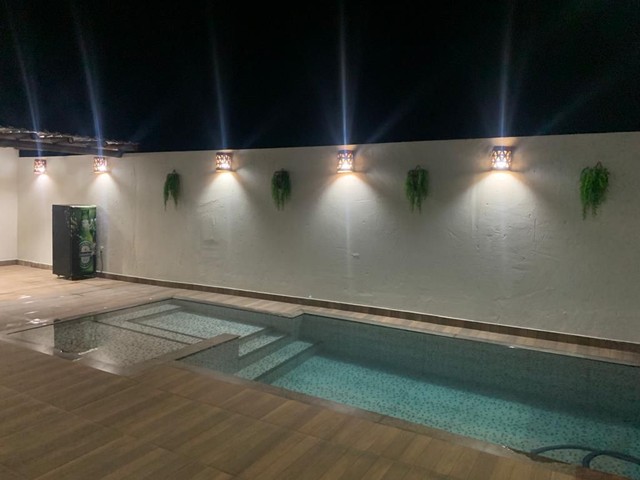 Casa de praia para temporada - Foto 3