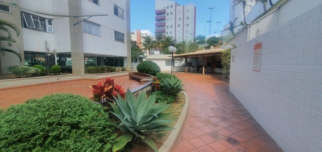 Venda Residential / Apartment Belo Horizonte MG - Foto 7