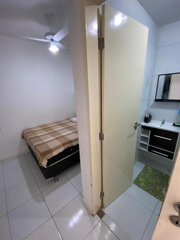 Casa Duplex em Condomínio à Beira Mar - Tamandaré - Foto 7