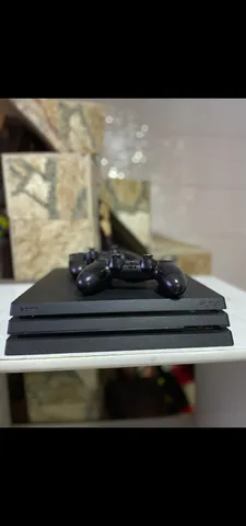 Ps4 pro slim 1tb  +518 anúncios na OLX Brasil