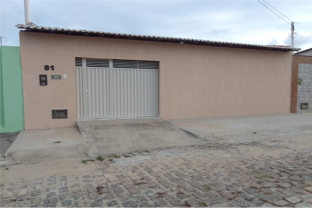 Casas e apartamentos para alugar - Potengi, Rio Grande do Norte | OLX