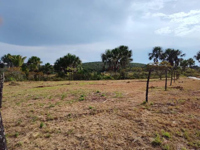 Terreno em tepequem  - Foto 5