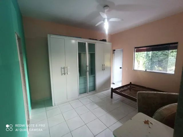 Alugo casa para temporada em Guriri  - Foto 5