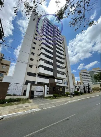 Apto P/ Venda