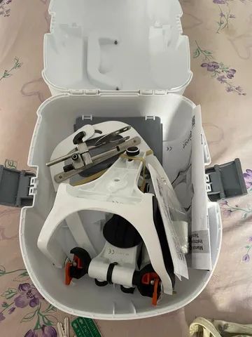 Vendo Articulador 