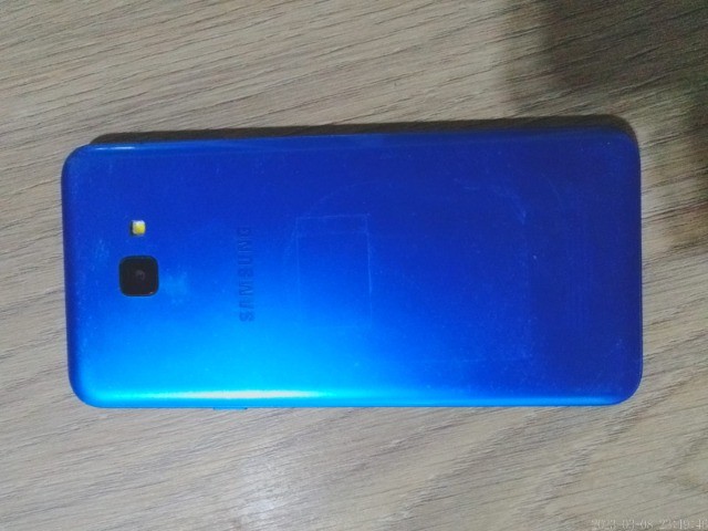 Smartphone Samsung Galaxy J4 Core SM-J410G - Celulares e telefonia - Lagoa  da Conceição, Florianópolis 1157276231 | OLX