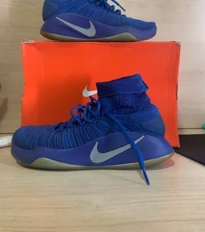 Hyperdunk olx hot sale