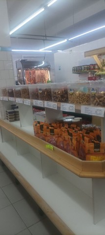 Supermercado zona Norte São Paulo  - Foto 2