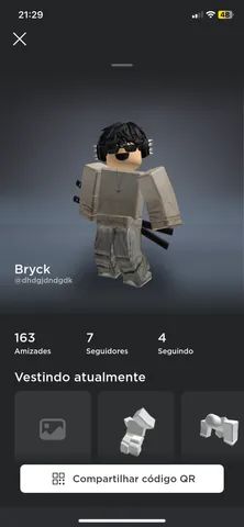 codigos de skin para usar no roblox