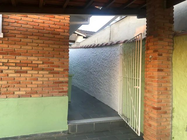 Casa com 6 dormitórios à venda, 460 m² por R$ 6.500.000,00 