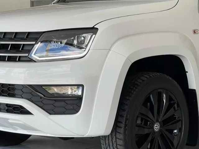 Amarok 22/22 Extreme - Foto 5