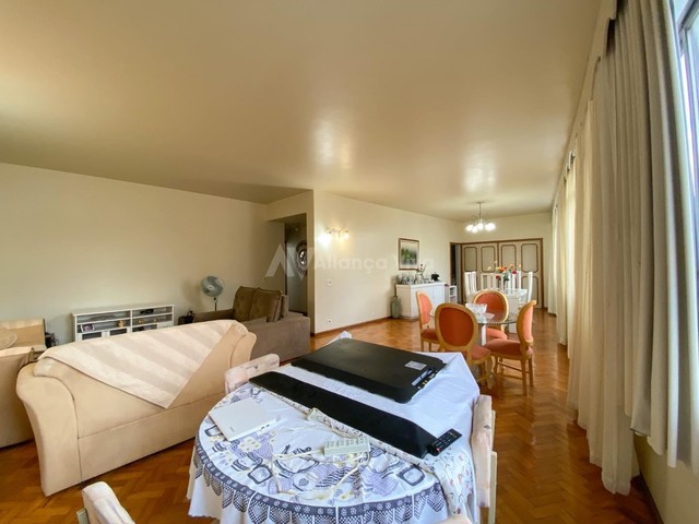 Flamengo | Apartamento 4 quartos - Foto 2