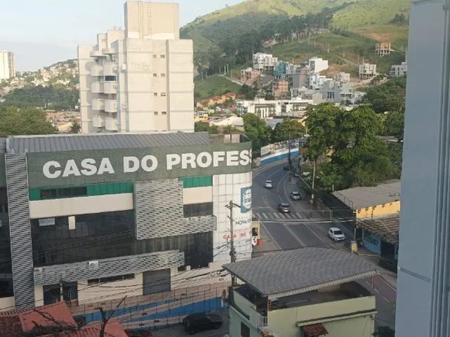 Casa para Locação, Parque Residencial Guadalajara, Nova Iguaçu, RJ