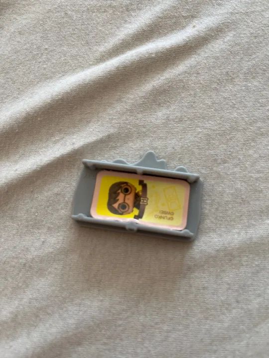 Castelo Kinder BR - Foto 2