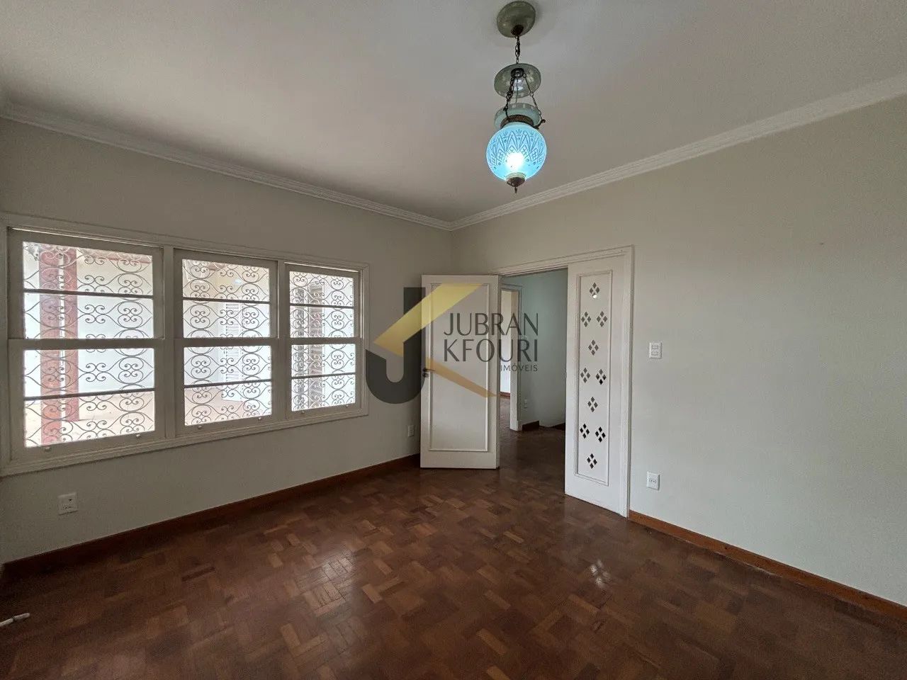 CASA COMERCIAL em CAMPINAS - SP, NOVA CAMPINAS - Foto 6