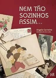 Livros diversos - Foto 5