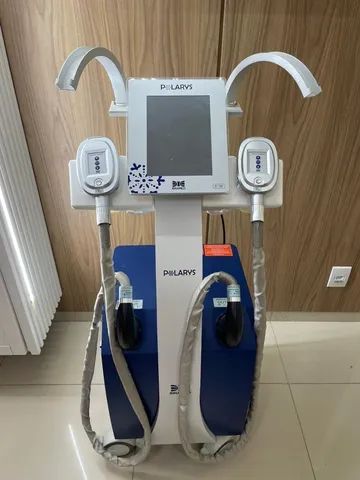 Criolipólise Polares