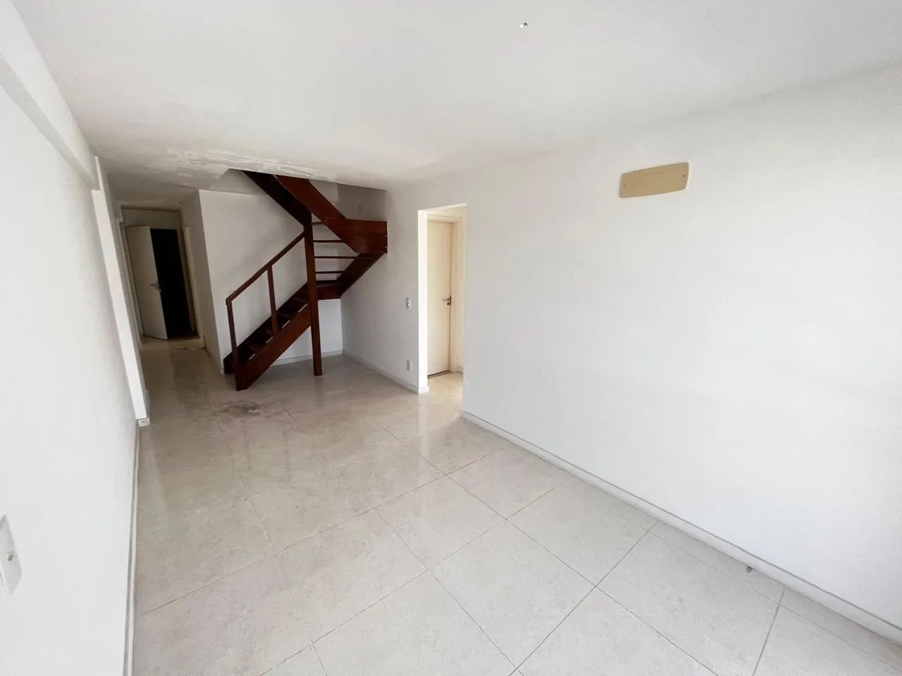 Preço Reduzido Condomínio Grand Village Residence Clube Cobertura 3 suítes oportunidade ún - Foto 4