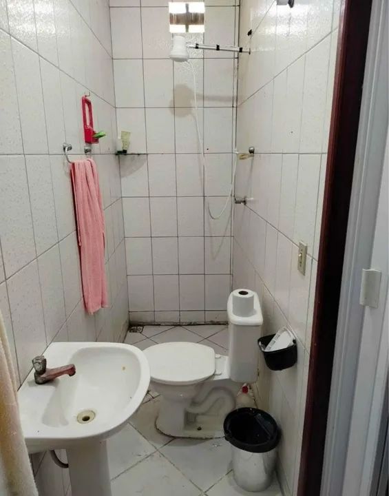 ~Casa no Cohatrac IV - Foto 2