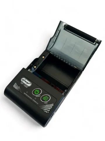 Impressora Térmica KNUP - Foto 5