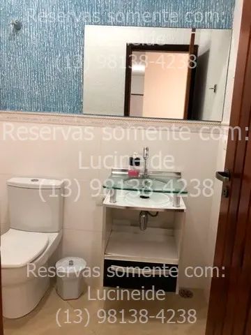 Ótima oportunidade para você e sua família! - Foto 15