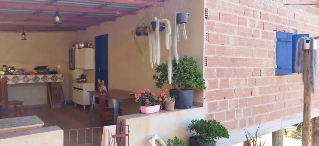 Vendo terreno em Domingos Martins 100.000 metros quadrados. Fica a 17 km do centro - Foto 6