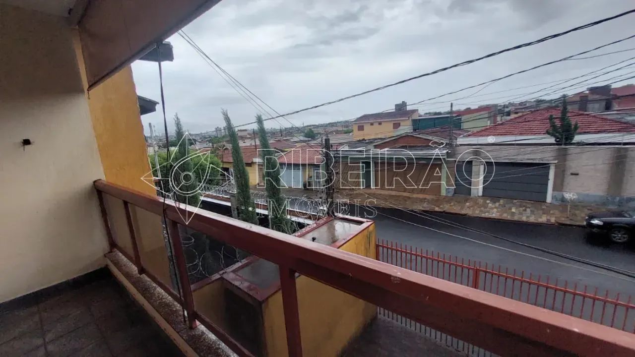 Apartamento 3 dormitórios para venda e locação no Jardim Antártica - Foto 11