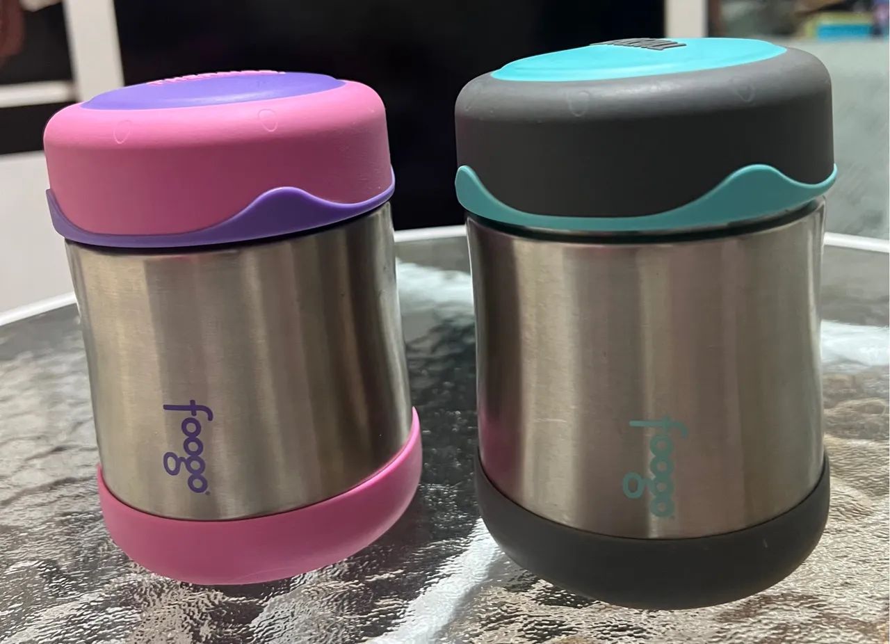 Potes thermo  - Foto 3