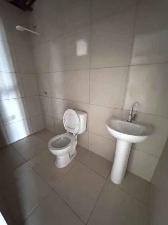 Galpão Av B Cidade Jardim, Prox a Av G e Rod PA 160 - Foto 5