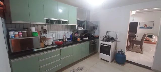 Casa pra alugar por temporada na Tabuba, Caucaia próx ao Cumbuco - Foto 10