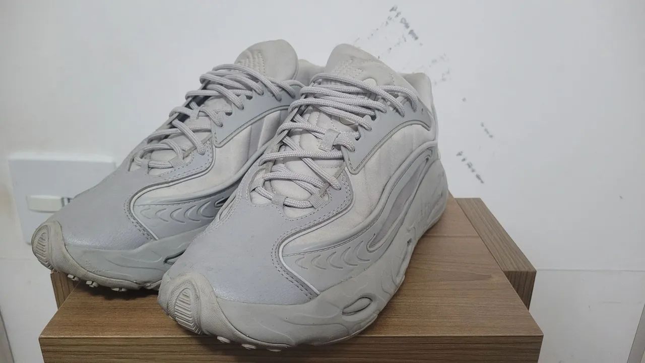 Adidas oznova original 42