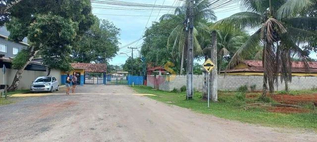 VENDO TERRENO/LOTE NO LOTEAMENTO MAR E SOL - Foto 5