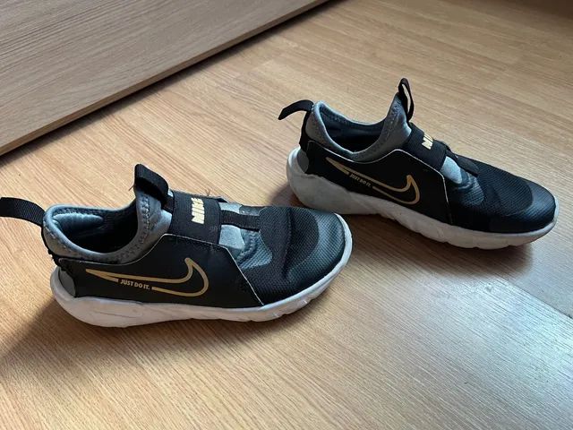 Nike cheap runner 33