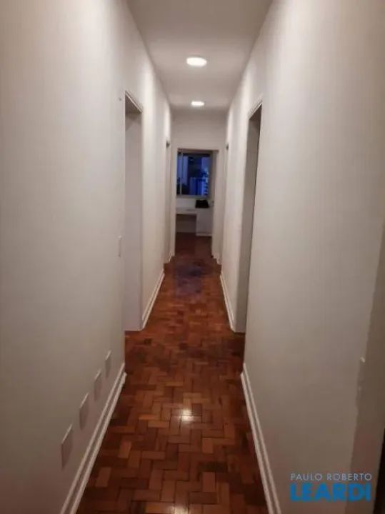 APARTAMENTO - PERDIZES - SP - Foto 5