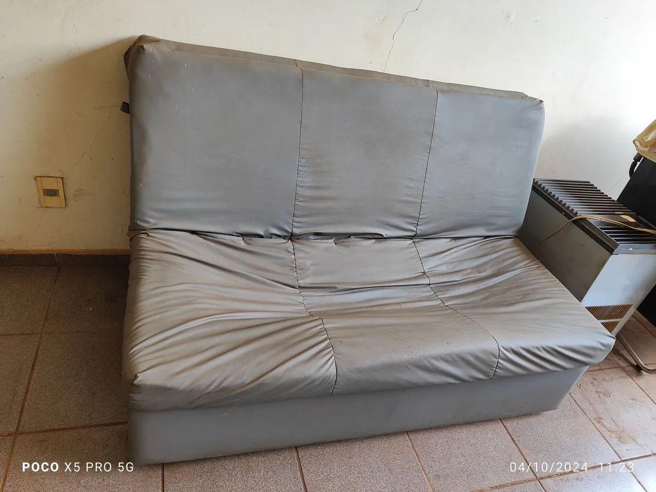 sofa cama  - Foto 2
