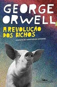 Livros diversos - Foto 2