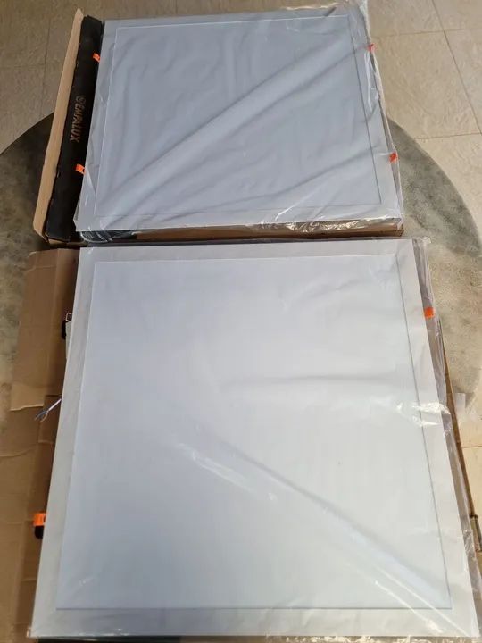Luminárias Led - Foto 4