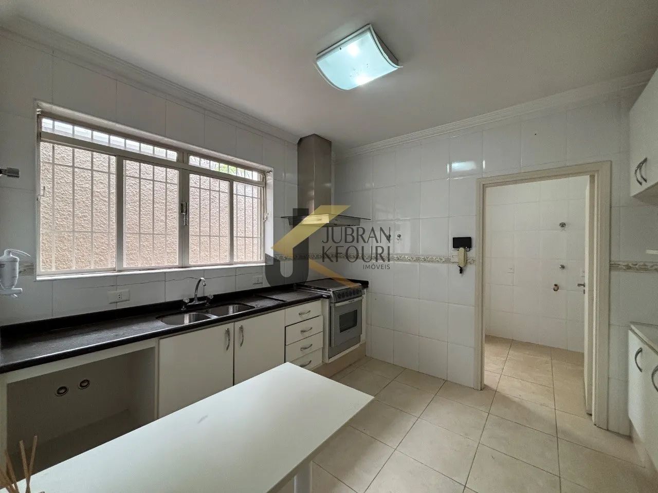 CASA COMERCIAL em CAMPINAS - SP, NOVA CAMPINAS - Foto 8