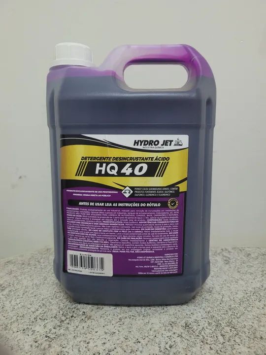KIT AUTOMOTIVO  - Foto 4
