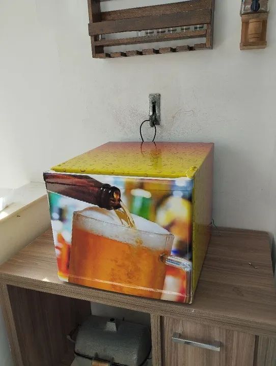 Envelopamento em gerais  - Foto 2