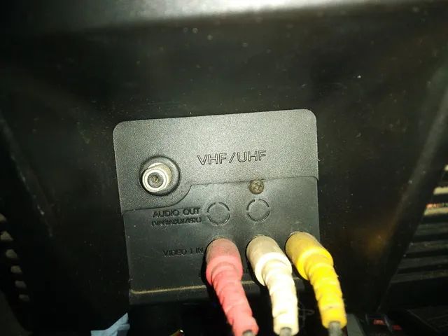 Tv Sony trinitron - Foto 6