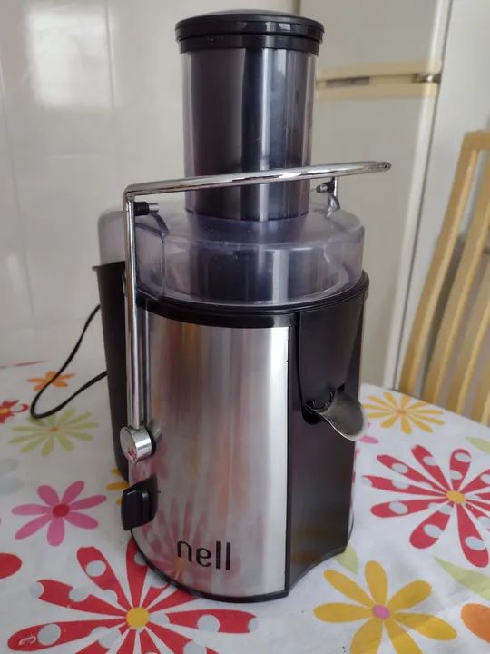 Centrífuga Nell 700w - Foto 2